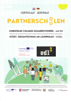 Screenshot 2026-01-22 102613